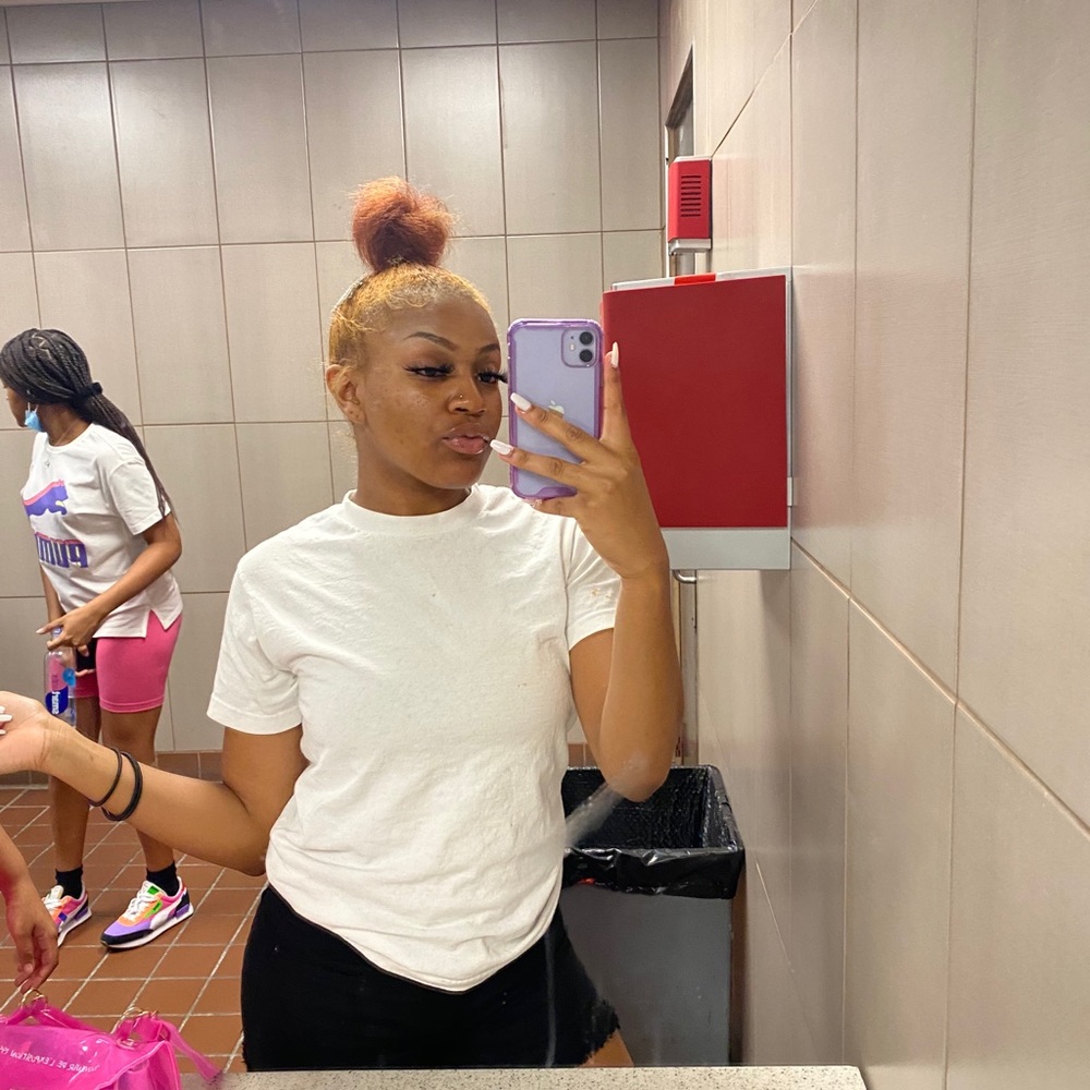 Meet your Posher, Judeja